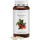 STB-00291, STB-202080 - Acerola - Vitamin C 300 Kapseln в категория Витамини.