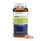 STB-204466 - Amino Complex 200 capsules Sanct Bernhard в категория