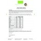 STB-204466 - Amino Complex 200 capsules Sanct Bernhard в категория