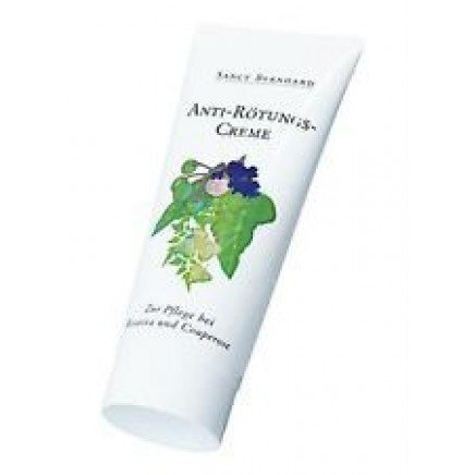 STB-200956 - Anti Rotungs Creme 100 ml в категория Лечебна козметика.