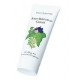 STB-200956 - Anti Rotungs Creme 100 ml в категория Лечебна козметика.