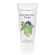 STB-200956 - Anti Rotungs Creme 100 ml в категория Лечебна козметика.
