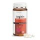 Мнения и ползи от Arginine (Аргинин) 500 мг 150 капсули четете в Zdrave365.com - Arginine 150 capsules в категория Сърдечно здраве. Arginine