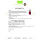 Мнения и ползи от Arginine (Аргинин) 500 мг 150 капсули четете в Zdrave365.com - Arginine 150 capsules в категория Сърдечно здраве. Arginine