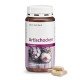 STB-208044 - Artischocken 150 Kaps в категория Мозъчна функция. Artichoke