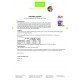 STB-208044 - Artischocken 150 Kaps в категория Мозъчна функция. Artichoke