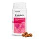 Мнения и ползи от Beauty 200 Капсули за Красота четете в Zdrave365.com STB-202035 - Beauty 200 capsules Sanct Bernhard в категория Витамини. Beauty 200
