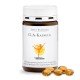 STB-200536 - CLA 120 Capsules Sanct Bernhard в категория Отслабване. CLA за