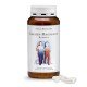 - Creatine-Magnesium 200 capsules Sanct Bernhard в категория Минерали.
