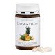 STB-204343 - Enzyme 90 Kapseln в категория Витамини. Enzyme + Vitamin C 90