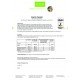 STB-204343 - Enzyme 90 Kapseln в категория Витамини. Enzyme + Vitamin C 90
