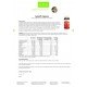 STB-203865 - Gelenkfit 240 Capsules в категория Храносмилане. Gelenkfit