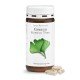 STB-208914 - Ginkgo 75 mg 240 Kaps в категория Депресия. Ginkgo (Гинко