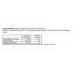 STB-208914 - Ginkgo 75 mg 240 Kaps в категория Депресия. Ginkgo (Гинко