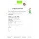 STB-202974 - Grunlippmuschel Hunde 500 mg 150 Kapseln в категория За Домашни