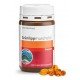 - Green-Lipped Mussel Oil 120 Capsules в категория Кости. Green-Lipped Mussel Oil
