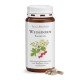 STB-207993 - Hawthorn 240 Capsules в категория Аритмия. Hawthorn (Глог