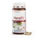 STB-208853 - Herzfit 180 Kapseln в категория Витамини. Herzfit 180 капсули