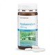 STB-207481 - Hyaluronic Acid 400 mg 120 Capsules в категория Здрава Кожа.
