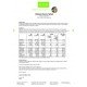 STB-204251 - Kinder-Vitamin 240 Tabletten в категория Витамини. Kinder-Vitamin