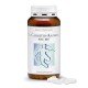 - L-Carnitine 400mg 200 capsules в категория Холестерол. L-Carnitine 400 мг