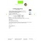 - L-Carnitine 400mg 200 capsules в категория Холестерол. L-Carnitine 400 мг