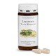 - Lecithin Vital 120 Capsules Sanct Bernhard в категория Холестерол. Lecithin