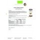 STB-201304 - Omega-3 Perilla Oil 150 Capsules в категория Сърдечно здраве.