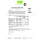 STB-204923 - Omega-3 Fish Oil 500 mg 120 Capsules в категория Омега 3-6-9. Omega-3
