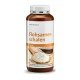 - Psyllium Seed Husk Powder 400 g в категория Запек. Psyllium Seed Husk Прах