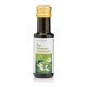 STB-200505, STB-200642 - Bio Schwarzkummelol 100 ml в категория Растителни
