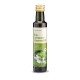 STB-200642 - Bio Schwarzkummelol 250 ml в категория Натурални Масла.