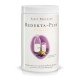 STB-202769 - Redukta Plus 600g в категория Витамини. Redukta Plus 600 гр |