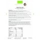 STB-202769 - Redukta Plus 600g в категория Витамини. Redukta Plus 600 гр |