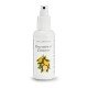 STB-209348 - Raumspray Zitrone 125 ml в категория Ароматерапия