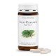 - Soya Calcium 120 capsules Sanct Bernhard в категория Минерали. Soya & Calcium