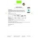 Мнения и ползи от Хавайска Спирулина 300 мг 360 капсули четете в Zdrave365.com STB-202042 - Spirulina 360 Capsules в категория Зелени храни. Хавайска