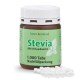 STB-201595 - Stevia 1000 tablets в категория Сърдечно здраве. Stevia