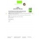 STB-201595 - Stevia 1000 tablets в категория Сърдечно здраве. Stevia