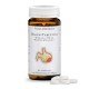 STB-205678 - Stomach Tablets 100 tablets в категория . Stomach Tablets (Таблетки