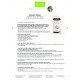 STB-205678 - Stomach Tablets 100 tablets в категория . Stomach Tablets (Таблетки