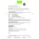 STB-205678 - Stomach Tablets 100 tablets в категория . Stomach Tablets (Таблетки