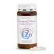 STB-00239 - Vitamin C + Zinc Slow Release 180 Capsules в категория Витамини.