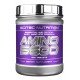 - Amino 5600 200 Tablets в категория Аминокиселини. Scitec Nutrition Amino