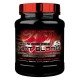 SCI-10753, SCI-019836 - Hot Blood 2.0 300 g в категория . Scitec Nutrition Hot Blood