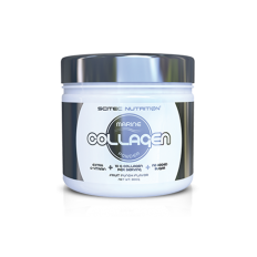 Marine Collagen 300 гр прах