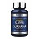 SCI-10254 - Super Guarana With Calcium 100 Tablets в категория Хронична
