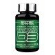 SCI-10539 - Vitamin D3 480 IU 250 Capsules в категория Витамини. Vitamin D3 480