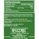 SCI-10539 - Vitamin D3 480 IU 250 Capsules в категория Витамини. Vitamin D3 480