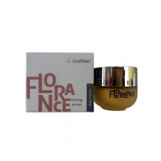 Florance Lifting Day Cream 50+ 50 мл Florance Lifting Day Cream 50+ 50 мл